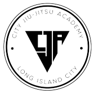 City Jiu Jitsu Academy