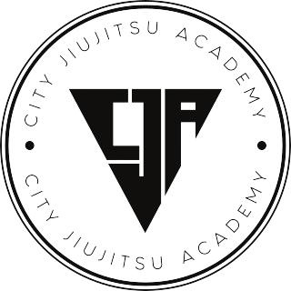 City Jiu Jitsu Academy